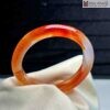 vong-tay-chalcedony-bac-giang-ni-52-8mm