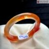 vong-tay-chalcedony-bac-giang-ni-52-8mm