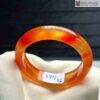 vong-tay-chalcedony-bac-giang-ni-53mm