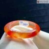 vong-tay-chalcedony-bac-giang-ni-53mm