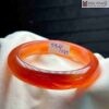 vong-tay-chalcedony-bac-giang-ni-59-6mm
