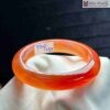 vong-tay-chalcedony-bac-giang-ni-59-6mm