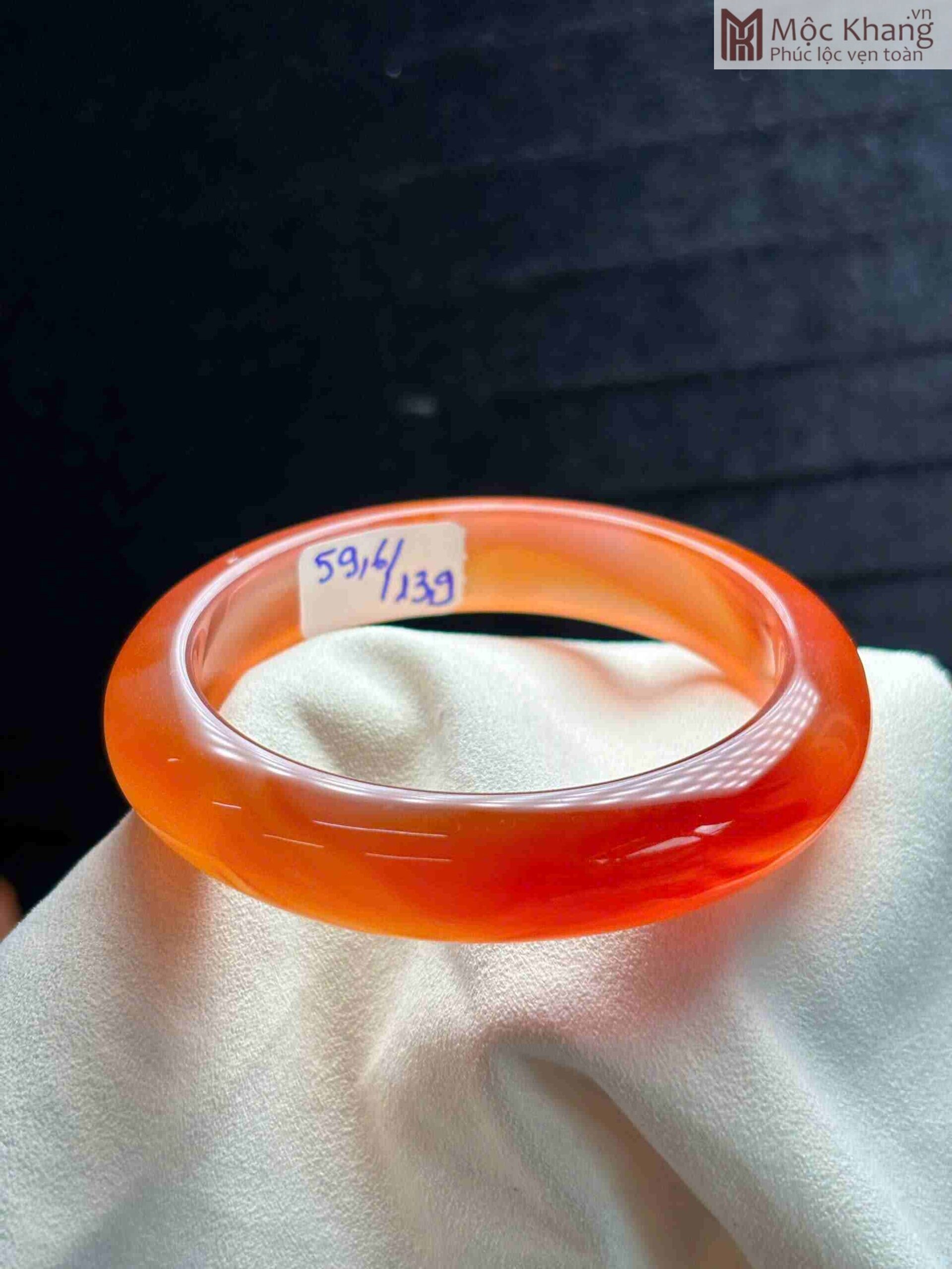 vong-tay-chalcedony-bac-giang-ni-59-6mm (3) vong-tay-chalcedony-bac-giang-ni-59-6mm