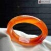 vong-tay-chalcedony-bac-giang-ni-59-6mm