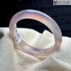 vong-tay-chalcedony-tim-de-vuong-ni-5529mm