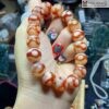 vong-tay-da-dzi-hat-12-1mm