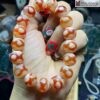 vong-tay-da-dzi-hat-12-1mm