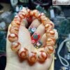 vong-tay-da-dzi-hat-12-1mm