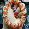 vong-tay-da-dzi-hat-12-1mm