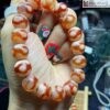 vong-tay-da-dzi-hat-12-1mm