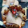 vong-tay-da-dzi-hat-12mm
