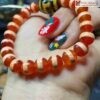 vong-tay-da-dzi-hat-8-2mm