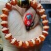 vong-tay-da-dzi-hat-8-2mm