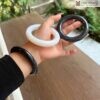 vong-tay-da-ma-nao-trang-ni-52-5mm
