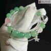 vong-tay-da-thach-anh-hat-10-15-6mm
