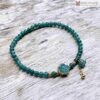 vong-tay-lam-ngoc-hat-3-8mm
