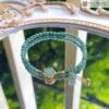 vong-tay-lam-ngoc-hat-3-8mm