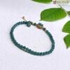 vong-tay-lam-ngoc-hat-3-8mm