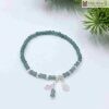 vong-tay-lam-ngoc-hat-4mm
