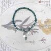 vong-tay-lam-ngoc-hat-4mm