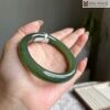 vong-tay-ngoc-bich-ni-53mm