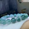 vong-tay-ngoc-cam-thach-hat-118mm
