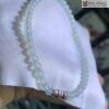 vong-tay-ngoc-cam-thach-hat-39mm