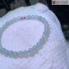 vong-tay-ngoc-cam-thach-hat-59mm