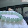 vong-tay-ngoc-cam-thach-hat-99mm