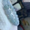 vong-tay-ngoc-cam-thach-hat-99mm-3