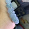 vong-tay-ngoc-cam-thach-hat-99mm-3