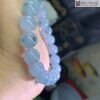 vong-tay-ngoc-cam-thach-hat-99mm-3