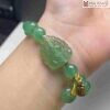 vong-tay-thach-anh-dau-xanh-mix-charm-hat-8-3mm
