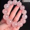 vong-tay-thach-anh-hong-hat-17mm