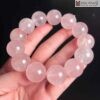 vong-tay-thach-anh-hong-hat-17mm