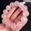 vong-tay-thach-anh-hong-hat-17mm