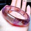 vong-tay-thach-anh-s7-ni-59-5mm