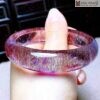 vong-tay-thach-anh-s7-ni-59-5mm