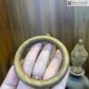 vong-tay-tram-huong-du-size