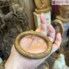 Vòng Tay Trầm Hương Đủ Size