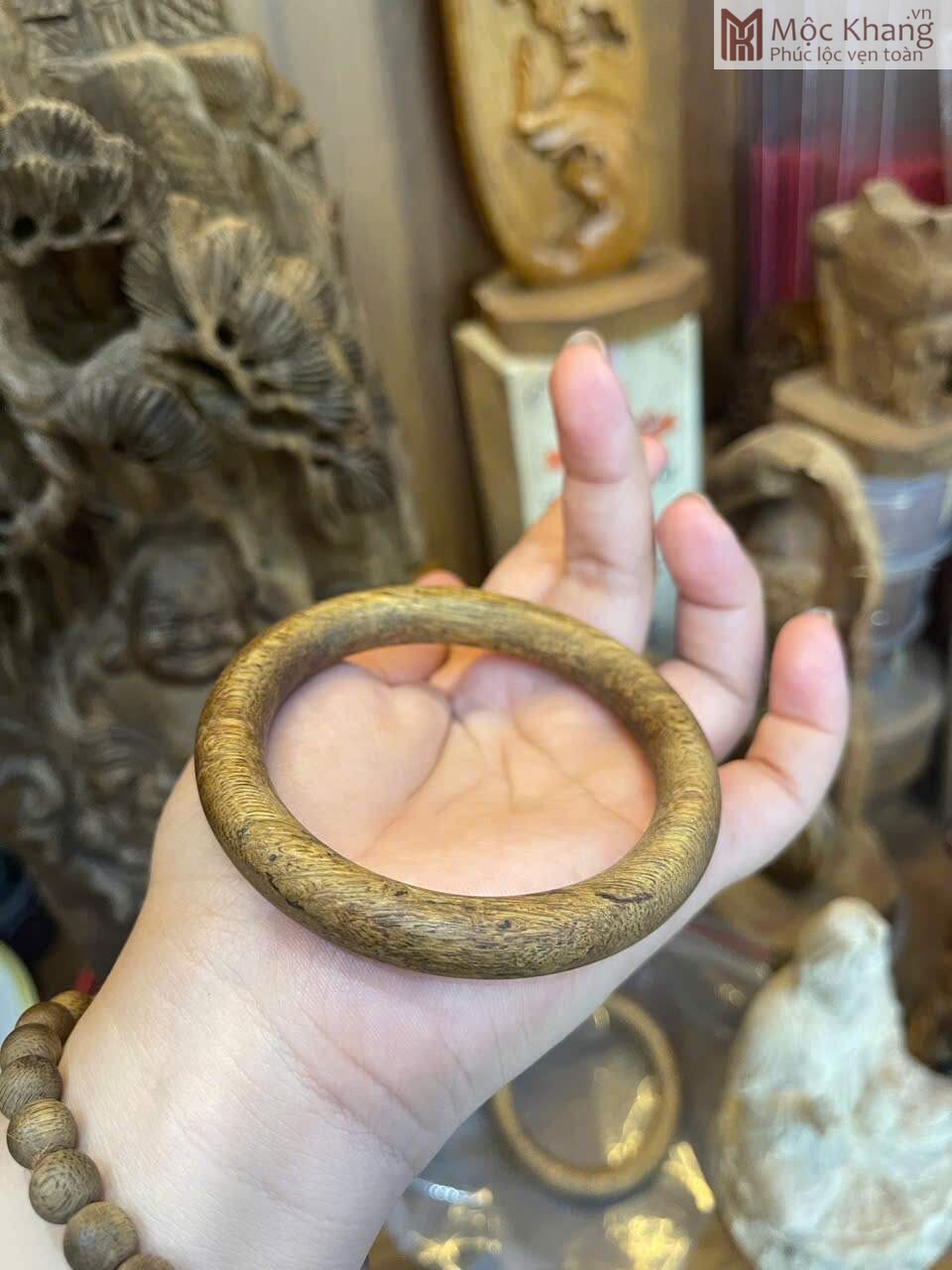 vong-tay-tram-huong-du-size (3) Vòng Tay Trầm Hương Đủ Size