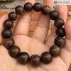 vong-tay-tram-huong-hat-12mm
