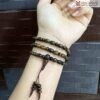 vong-tay-tram-huong-hat-6mm-2
