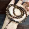 vong-tay-tram-huong-hat-6mm-2