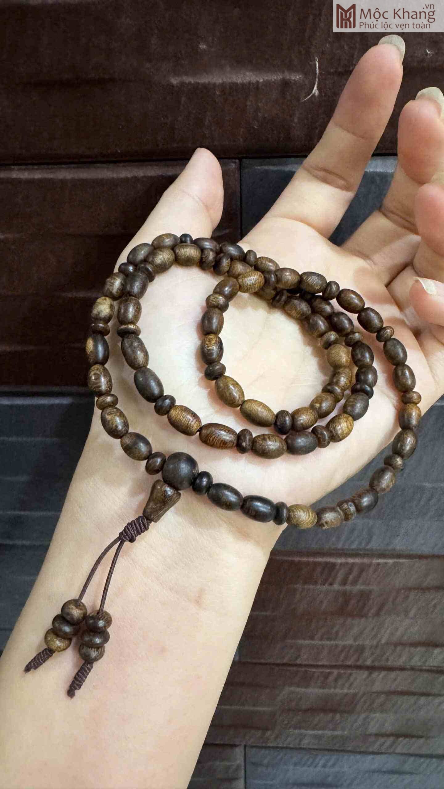 vong-tay-tram-huong-hat-6mm-2 (3) vong-tay-tram-huong-hat-6mm-2