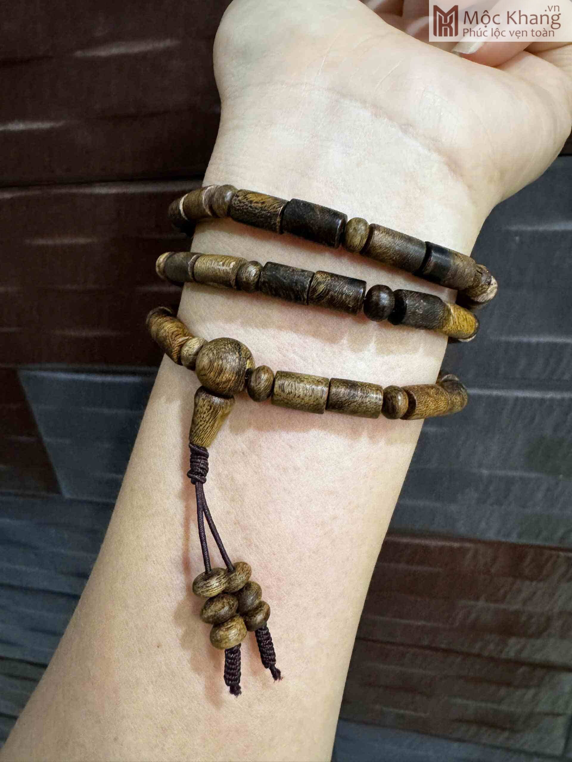 vong-tay-tram-huong-hat-6mm-2 (4) vong-tay-tram-huong-hat-6mm-2
