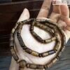 vong-tay-tram-huong-hat-6mm-2