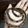vong-tay-tram-huong-hat-6mm-2