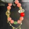 vong-thach-anh-dau-tay-mix-charm-hat-12-8mm