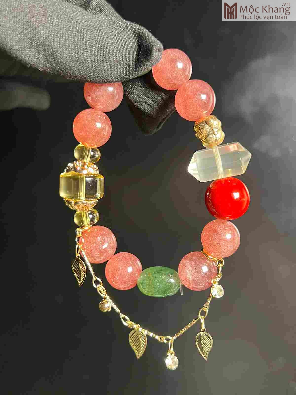 vong-thach-anh-dau-tay-mix-charm-hat-12-8mm (1) vong-thach-anh-dau-tay-mix-charm-hat-12-8mm